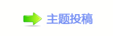 덯㘀ࡔ豔楟_噙낋啟㄀㈀ࡧ㄀_噙Ÿ⽦ᩙᅜ